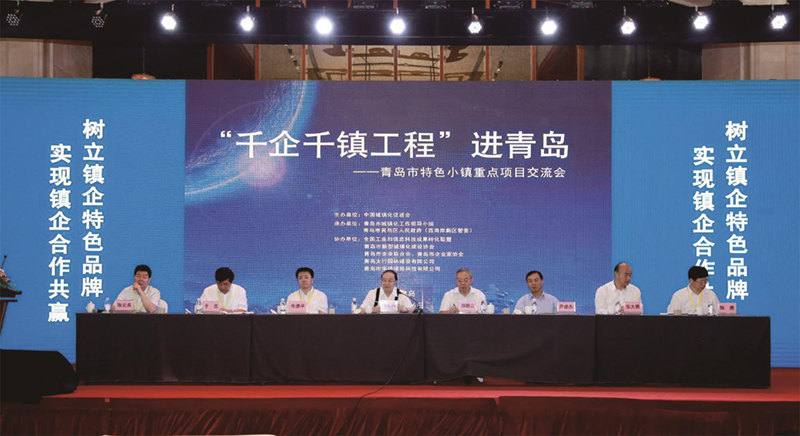 yy易游怎么安装