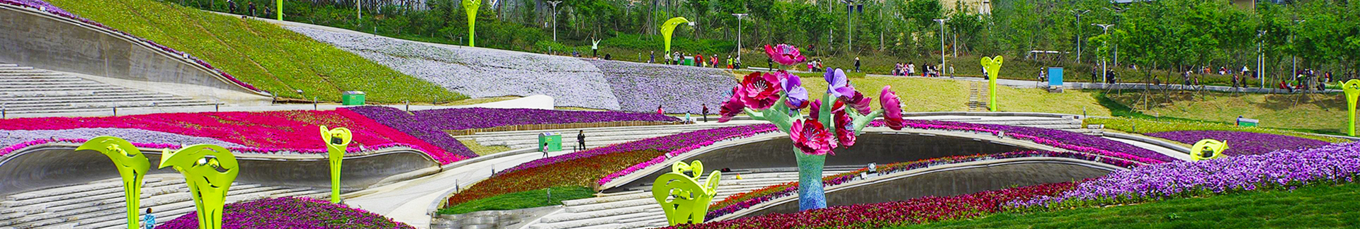 yy易游怎么安装