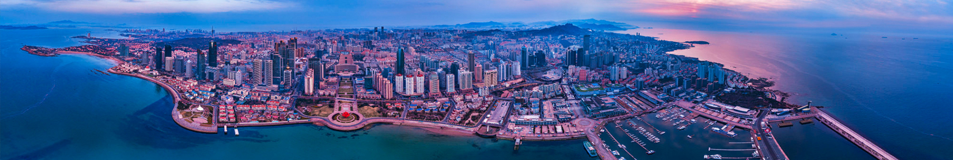 yy易游游戏官网入口