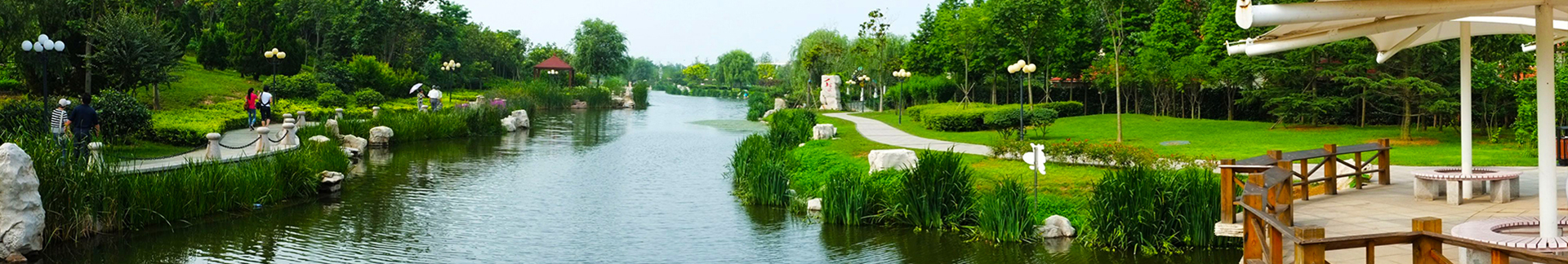 yy易游交易平台靠谱不