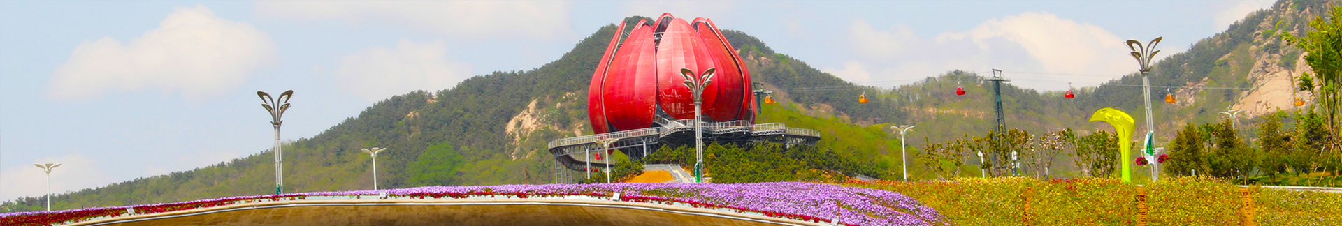 yy易游怎么安装