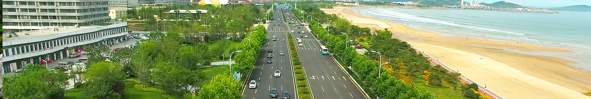 yy易游游戏官网入口