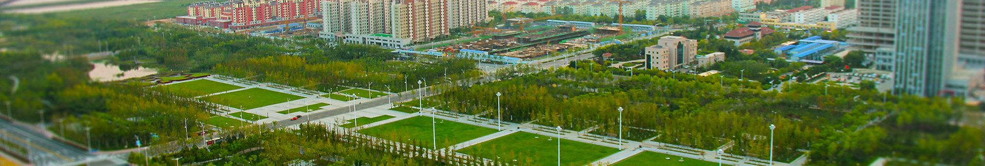 yy易游交易平台靠谱不