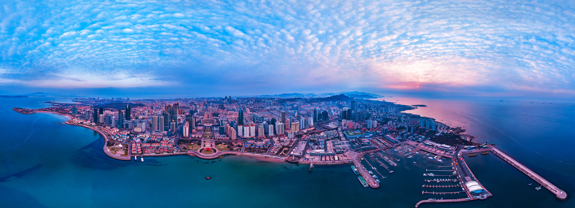 yy易游游戏官网入口