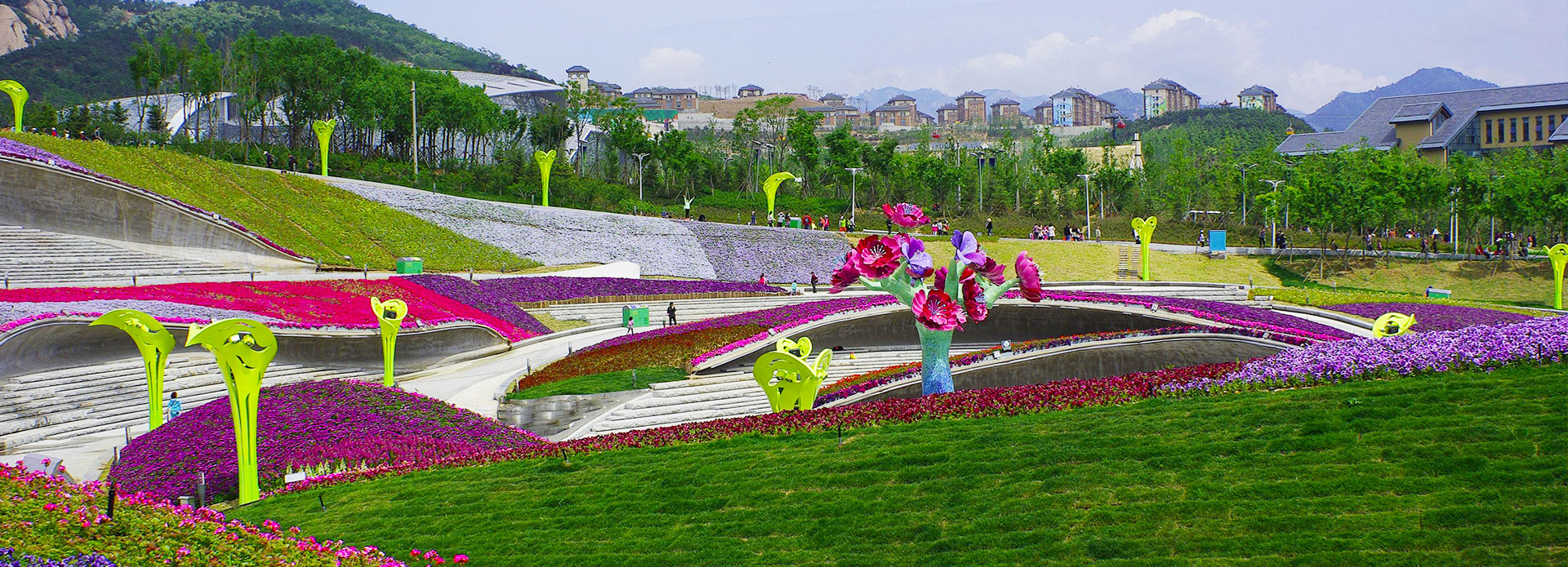 yy易游怎么安装