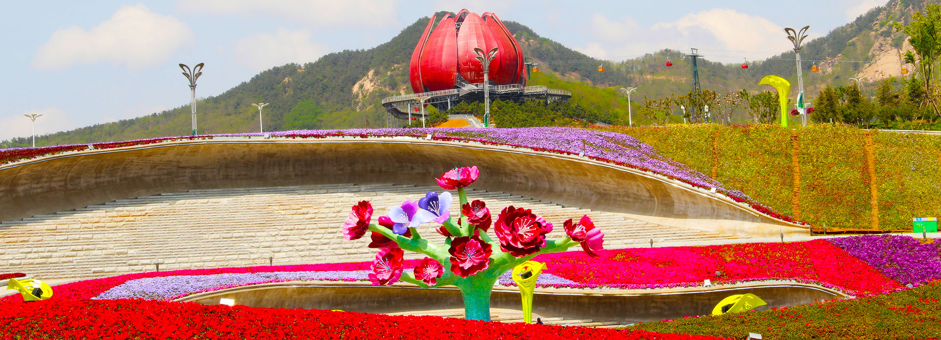 yy易游交易平台靠谱不