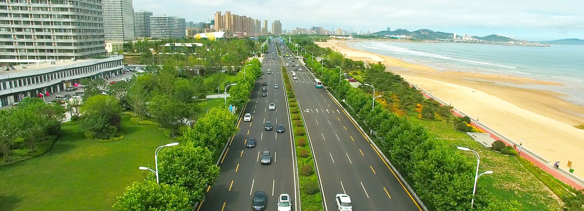 yy易游游戏官网入口