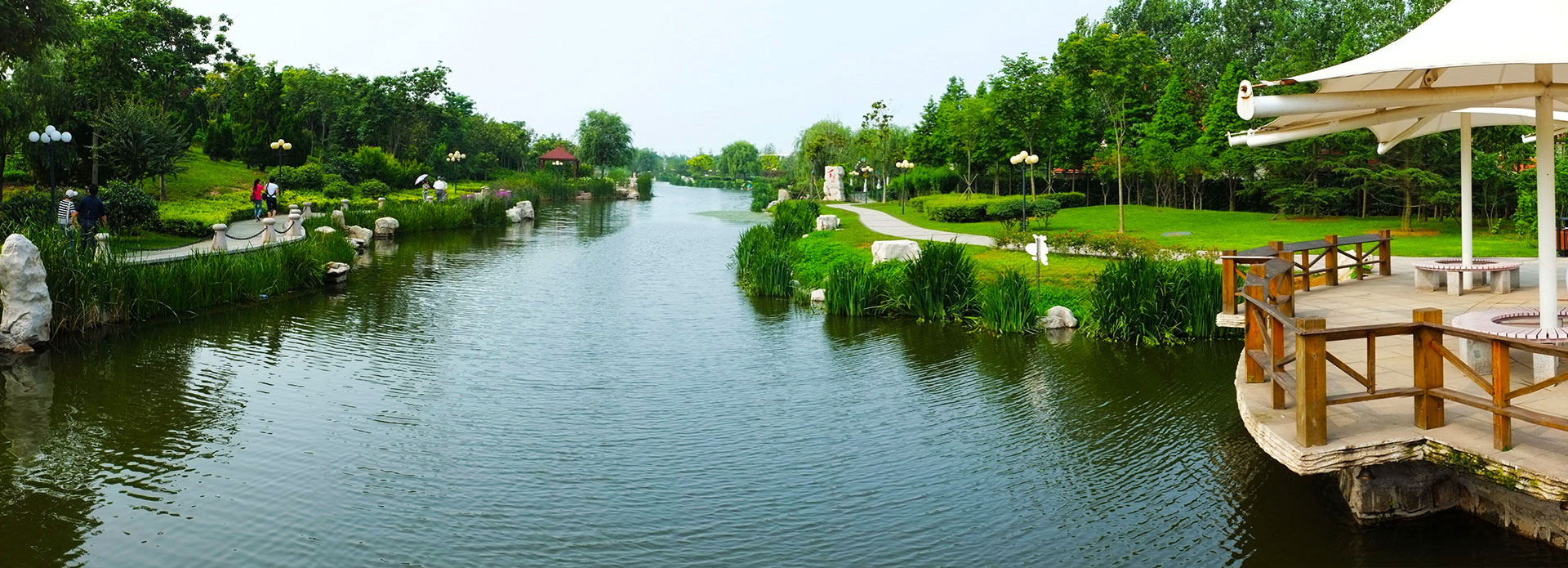 yy易游怎么安装