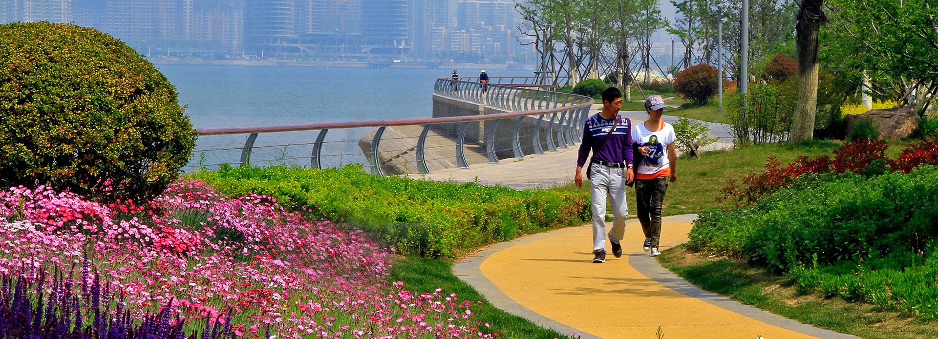 yy易游交易平台靠谱不