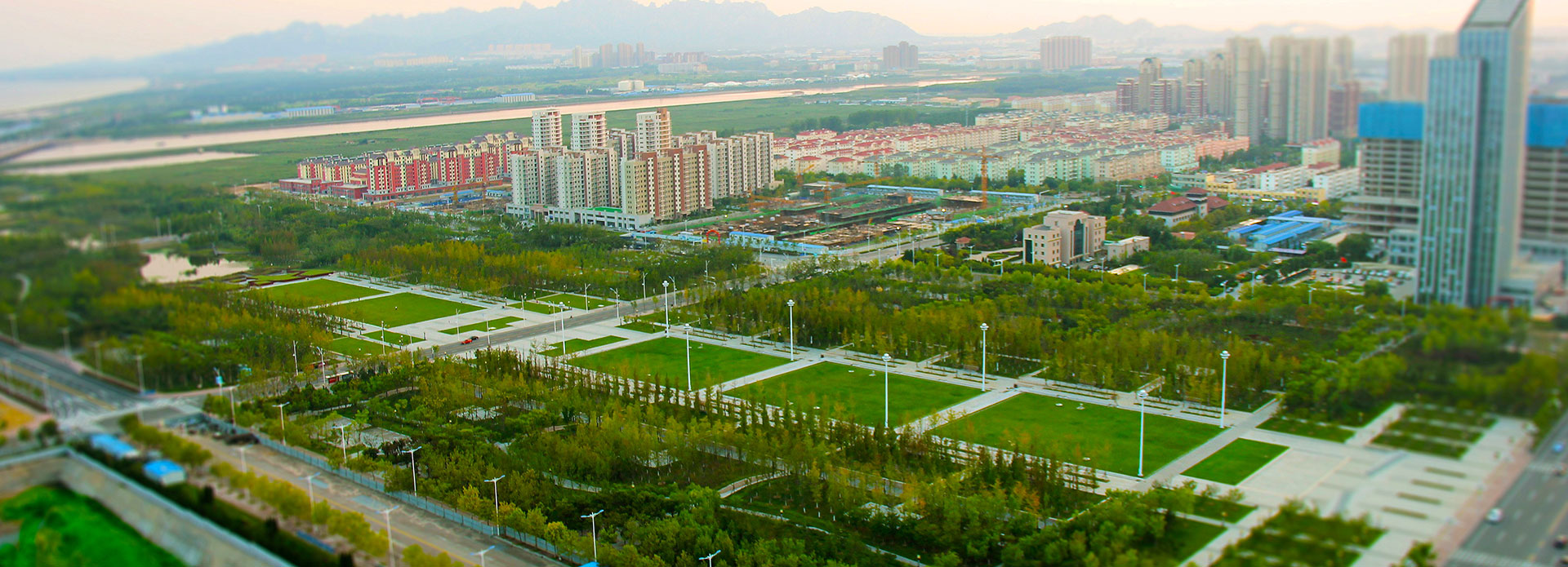 yy易游怎么安装